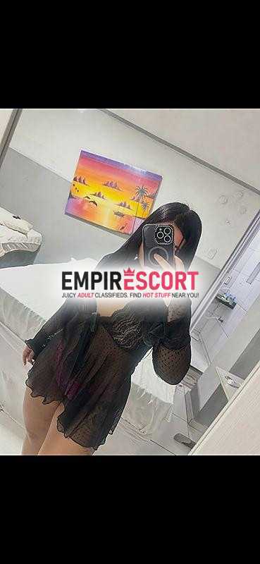 morena estilo namoradinha😈