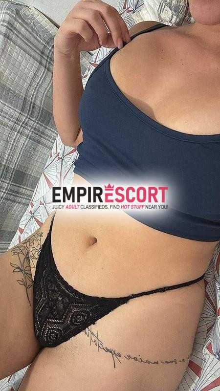 samara iniciante com o bumbum guloso e apertado no torno ppk apertadinha e oral babadinho com garganta profunda🔥