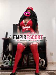 cacau ully 🍫🍒