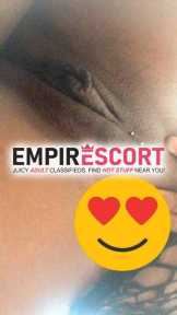 anal incluso prazer total