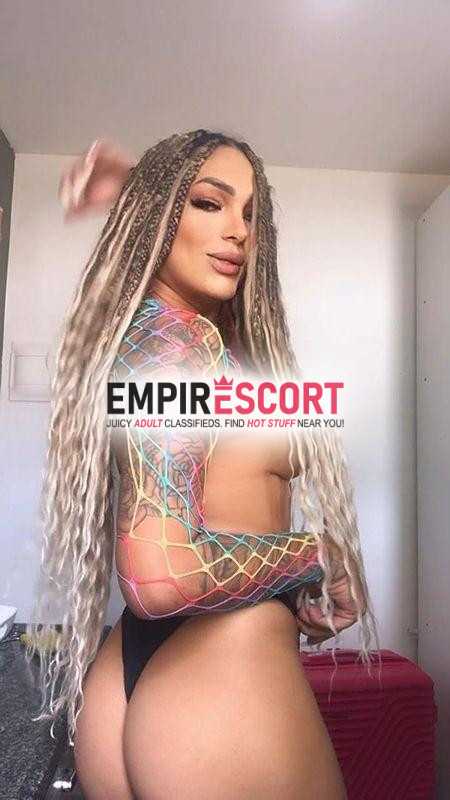 👄🔥recém chegada👄🔥.                👄🔥apenas uma semana 🔥👄