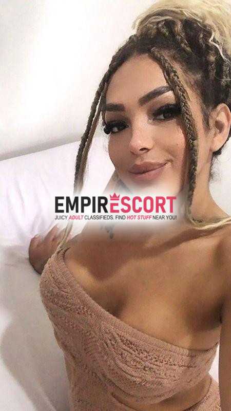 👄🔥recém chegada👄🔥.                👄🔥apenas uma semana 🔥👄