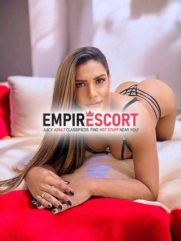 🦋✨morena faz gostoso leiam descriÇÃo 🦋✨