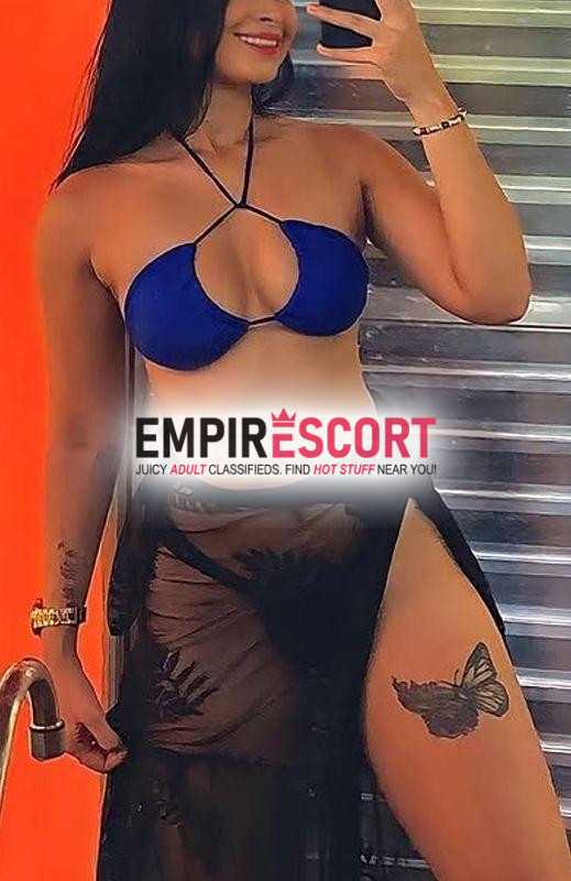 karla acabei de chegar rainha do anal apertado venha prender seu cacete na minha bundinha adoro rebolar no torno uma hora cm duas finaliz