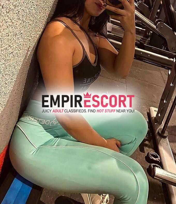 karla acabei de chegar rainha do anal apertado venha prender seu cacete na minha bundinha adoro rebolar no torno uma hora cm duas finaliz