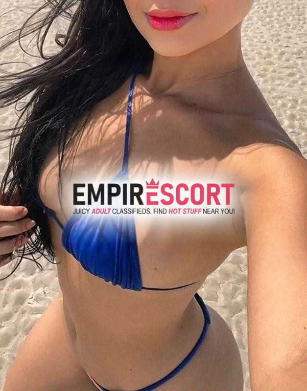 karla acabei de chegar rainha do anal apertado venha prender seu cacete na minha bundinha adoro rebolar no torno uma hora cm duas finaliz