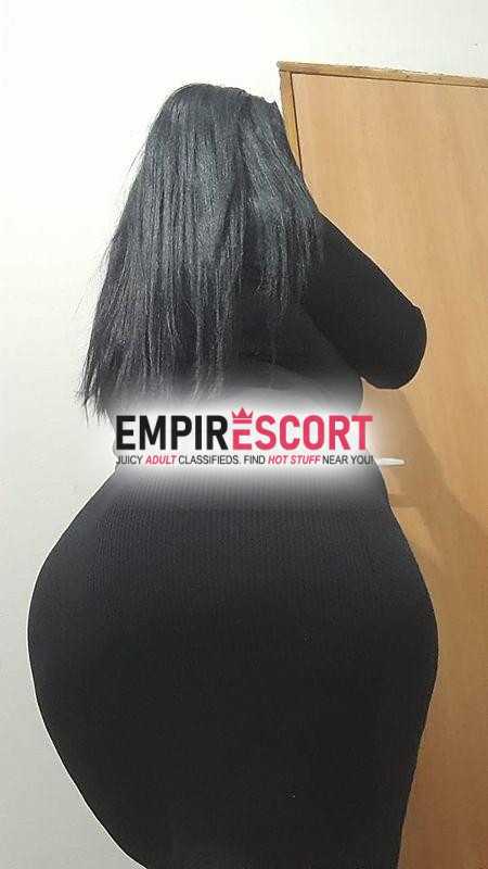 olá seja bem-vindo sou gordinha bumbum gg trabalho com vídeo chamada pg não atendo mulheres