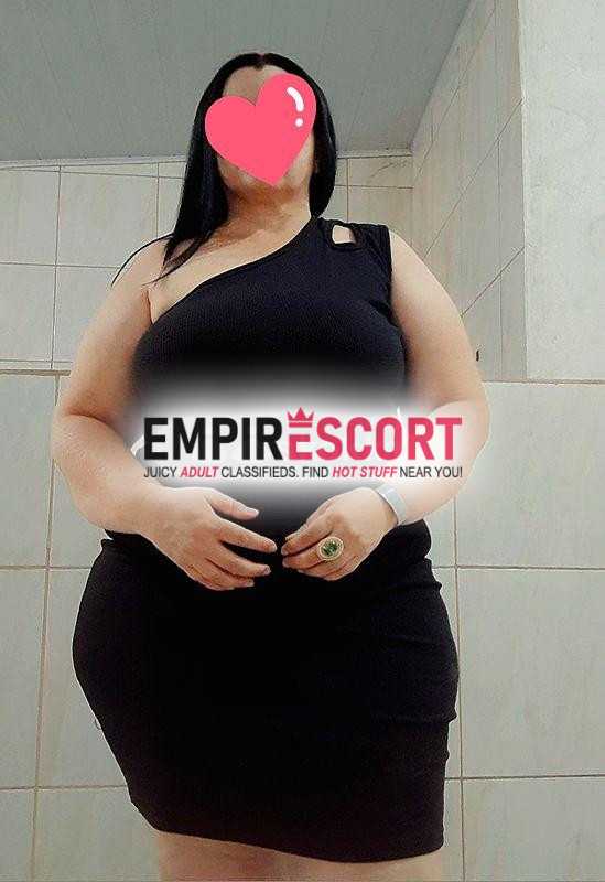 olá seja bem-vindo sou gordinha bumbum gg trabalho com vídeo chamada pg não atendo mulheres