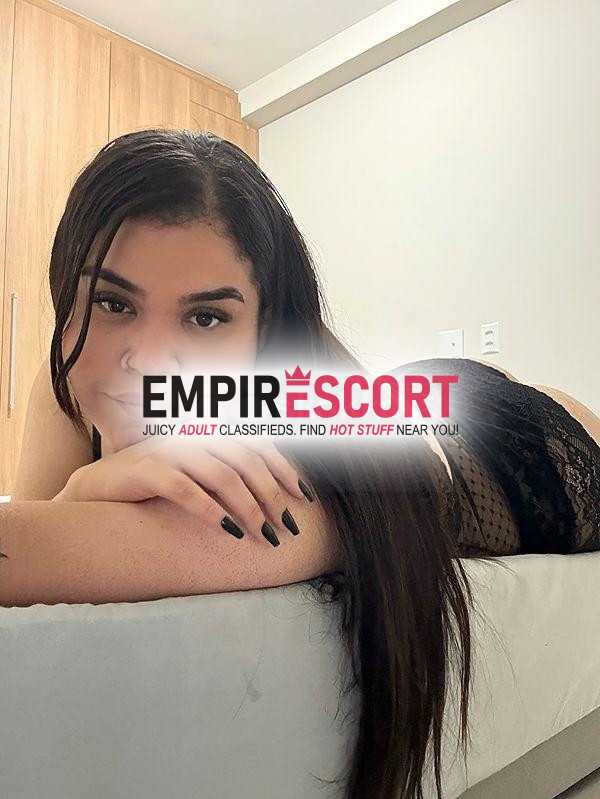 gordinha gg sapeca sem local passando apenas 7 dias na cidade não faço anal oral babado e sem camisinha