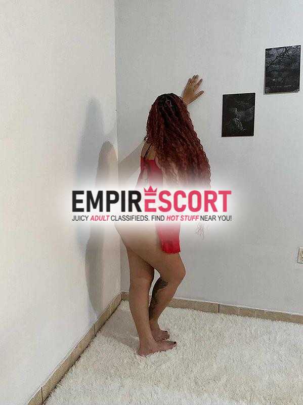 putinha safadinha oral guloso e babadinho 💦 vaginal e anal 🔥 buceta quente e apertadinha 🔥