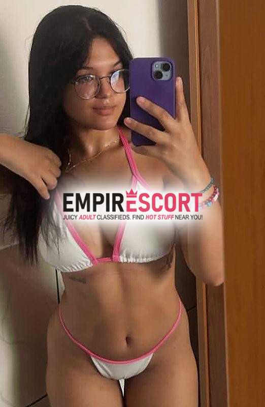 laurinha pepeka apertadinho e cuzinho liberado 🔥🔥🤤

sou morena bem safada e iniciante no job 