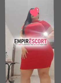 olá seja bem-vindo sou gordinha bumbum gg trabalho com vídeo chamada pg não atendo mulheres