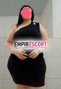 olá seja bem-vindo sou gordinha bumbum gg trabalho com vídeo chamada pg não atendo mulheres