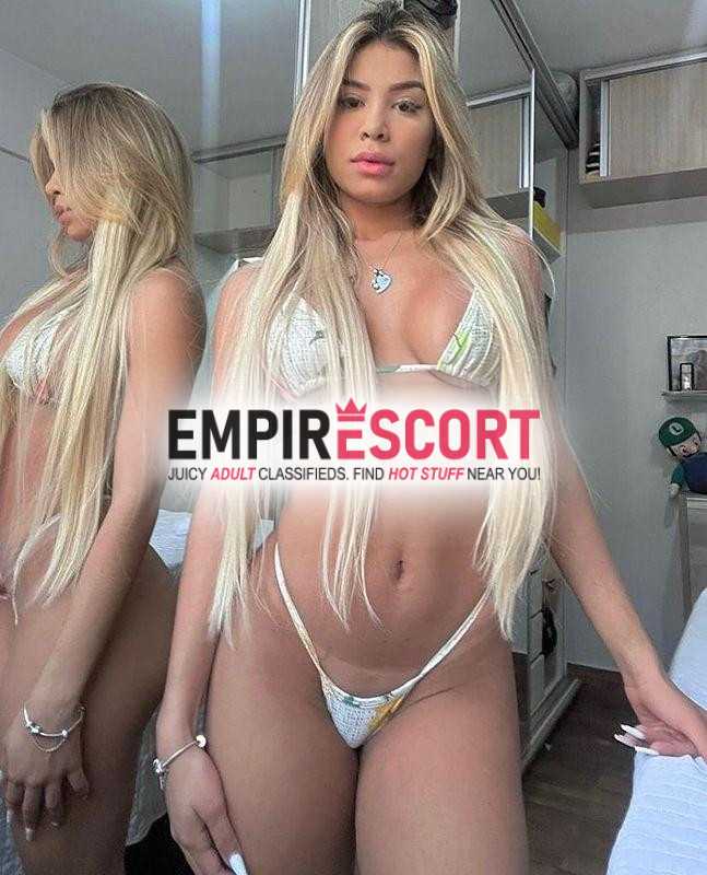 rakel 🎀 faÇo video chamada 👄   conteÚdo personalizado 🔞   packs e muito mais 🎀💄🍒🍆