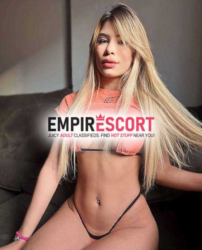 rakel 🎀 faÇo video chamada 👄   conteÚdo personalizado 🔞   packs e muito mais 🎀💄🍒🍆