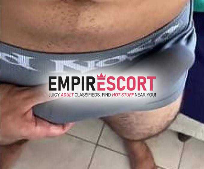 comedor de comprometidas🍆