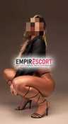 🍒flavinha massagista