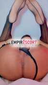 gabriela alves de brasília disponível 24hrs com local