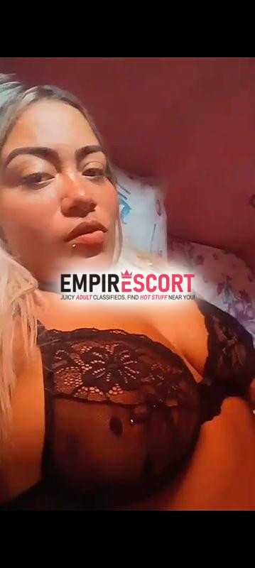 loira vadia gostosa no cío do cuzinho gostoso 😋 100 com local e sozinha 🤤
