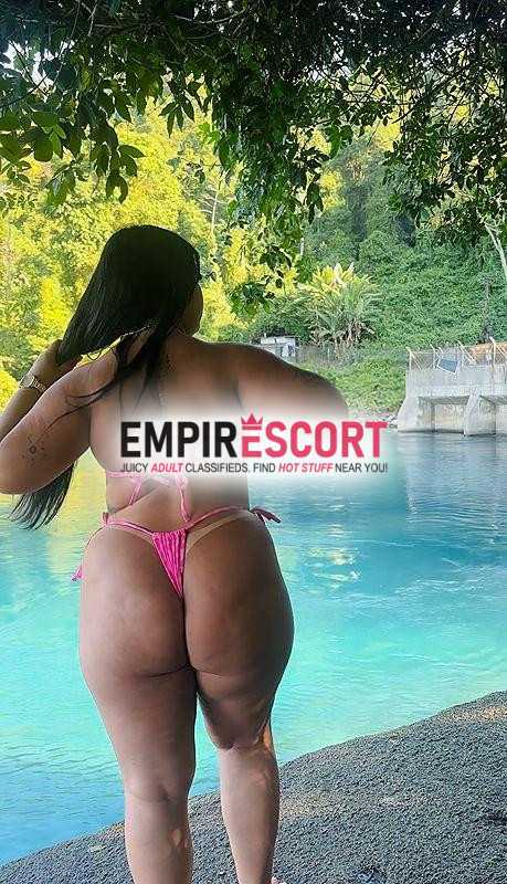 novinha marquinha de fita
💦👙