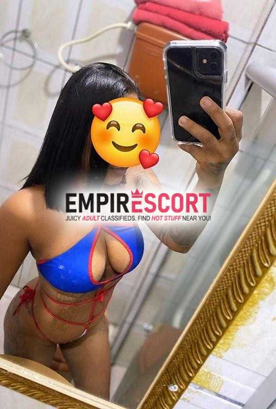 morena safada com oral sensacional.