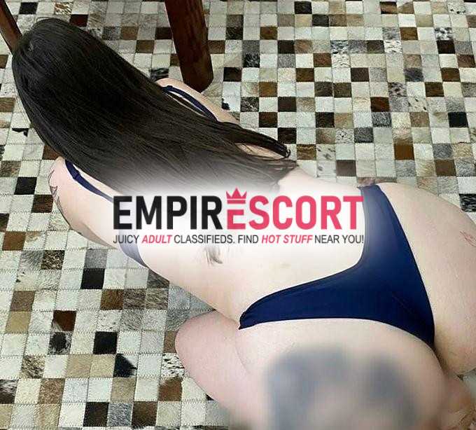 putinha disponível 😈