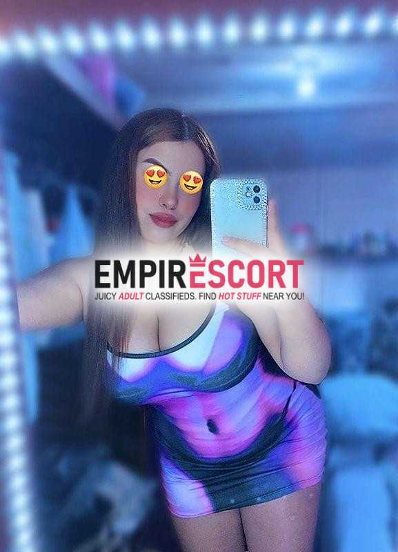 😍 vamos namorar e fazer amizade disponível 🔥🔥🔥 trás cerveja se quiser 💞