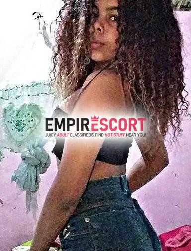 novinha carioca safadinha 🔥