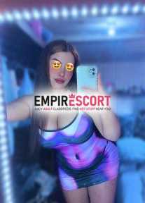 😍 vamos namorar e fazer amizade disponível 🔥🔥🔥 trás cerveja se quiser 💞