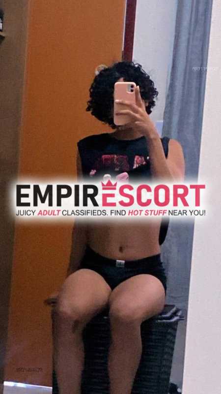carol topázio