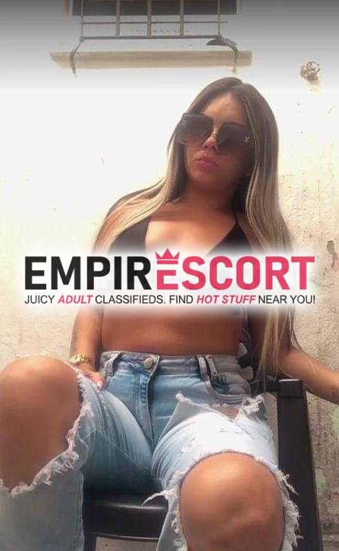 loira faco verificaÇÃo toda sem frescura pra te satisfazer sem frescura beijo e chupo fazemos anal dp
