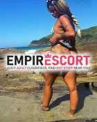 serena vips