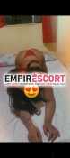 anny santiago