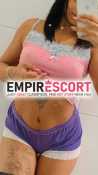 bruna