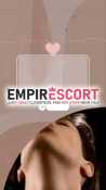 divine touch terap
