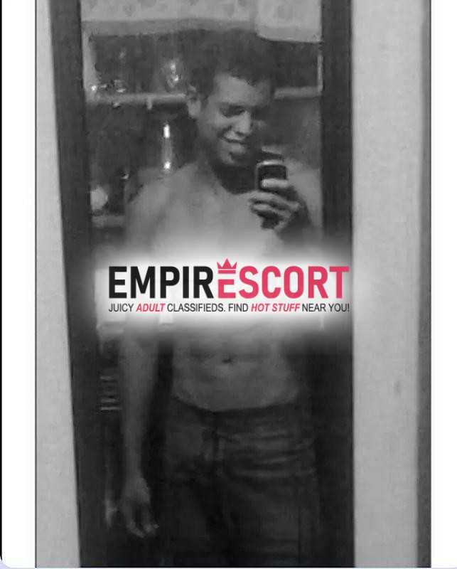 procuro mulher pra fazer amor pago 50 reais 30 minutos