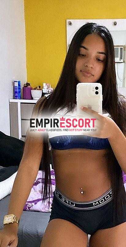❤️✔️ luiza 🐴 🐎 ❤️💕 recém chegada fotos reais