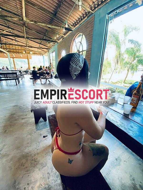 emilly nova no local 70 rapidinha 100 meia hora