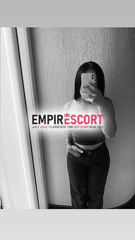 emilly nova no local 70 rapidinha 100 meia hora