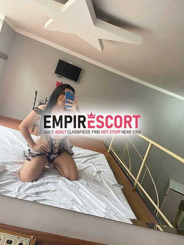a dudinha voltou r15000