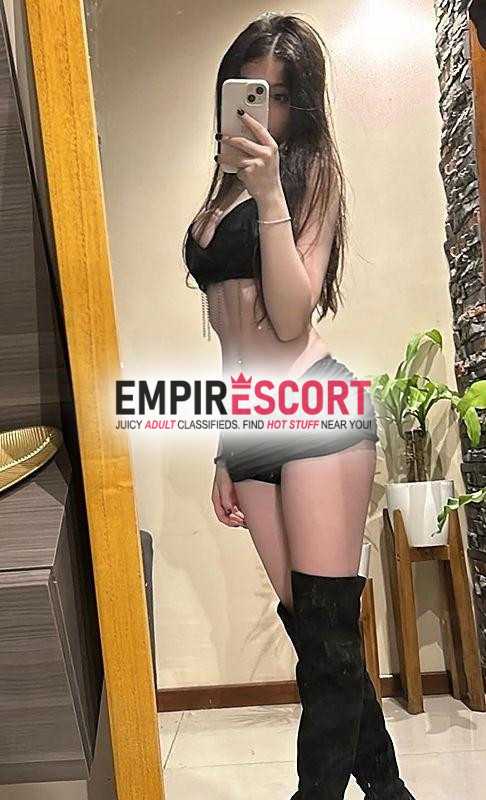 linda atraente e muito gostosa te esperando para te dar o melhor atendimento. 🥰