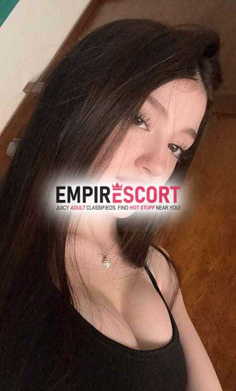 linda atraente e muito gostosa te esperando para te dar o melhor atendimento. 🥰