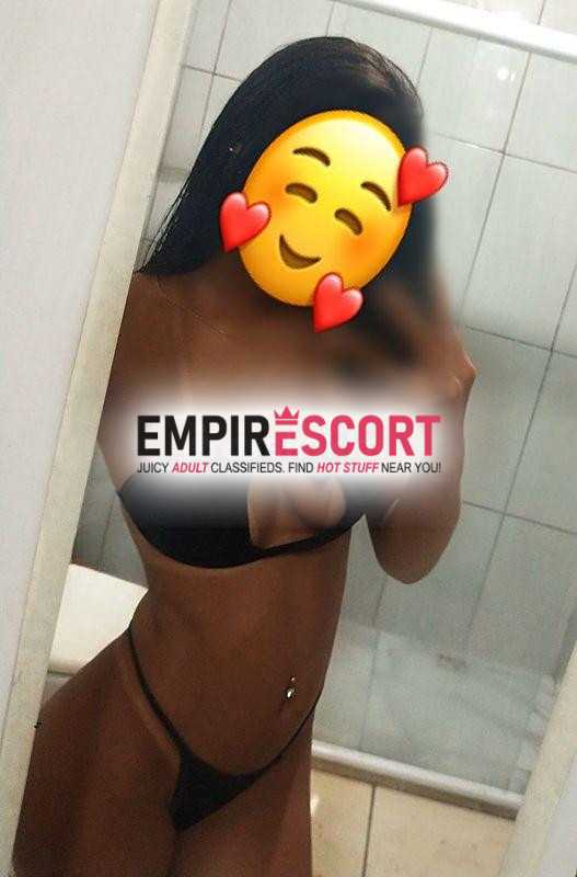 70 magrinha safada local seguro e discreto vem me conhecer e fazer aquele sexo bem safadinho. vem ser meu amante safadinho 👄