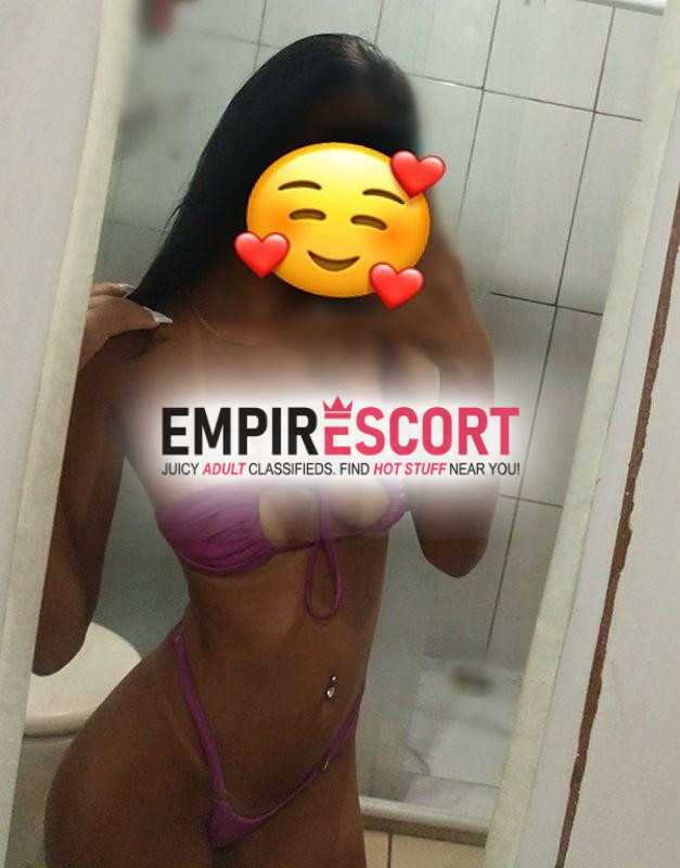 70 magrinha safada local seguro e discreto vem me conhecer e fazer aquele sexo bem safadinho. vem ser meu amante safadinho 👄