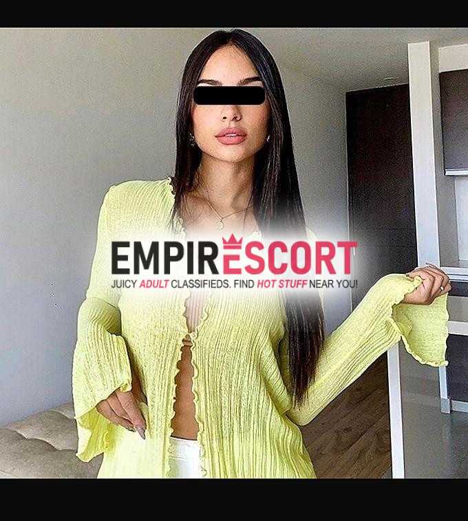 gata sensual discreta novidade