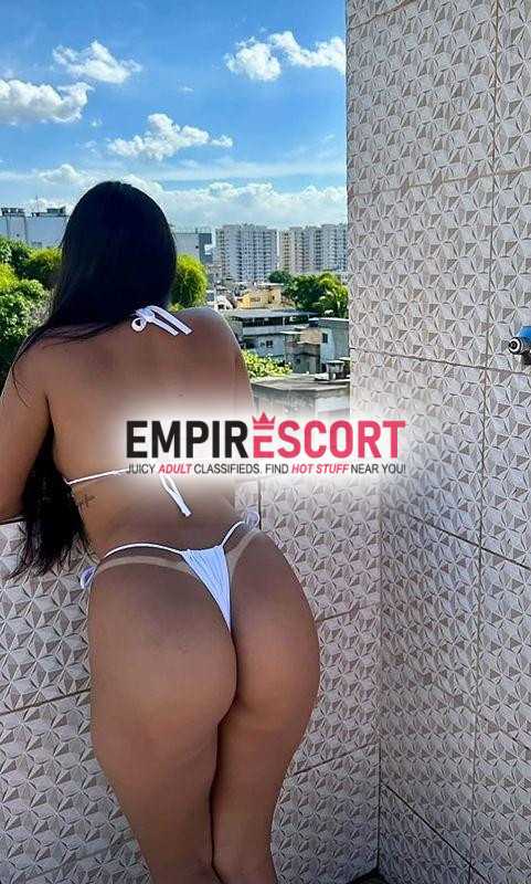 bia 💖 linda morena 💋