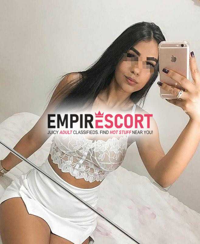 biia 23