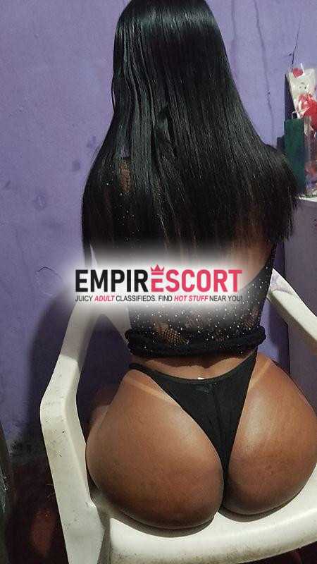 morena do cuzinho gostoso 50 rapidinha