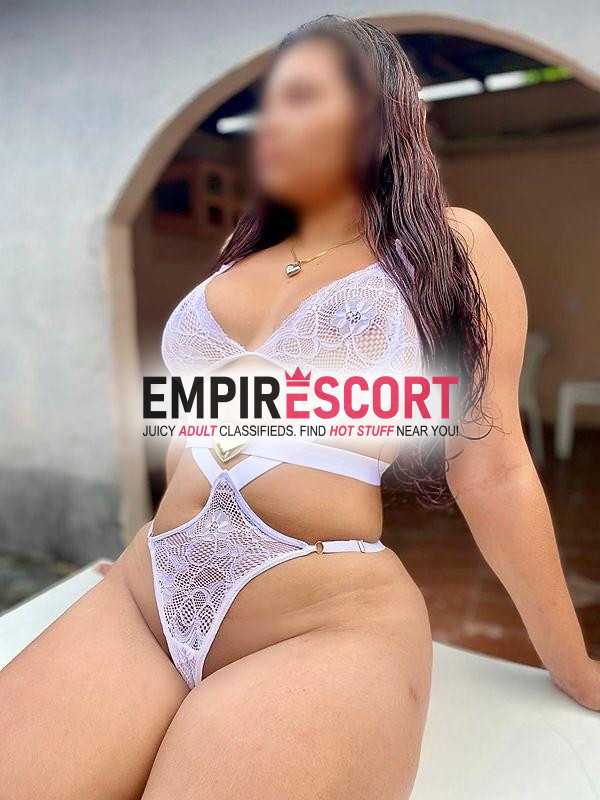 morena buceta rosinha 😈🍉💕