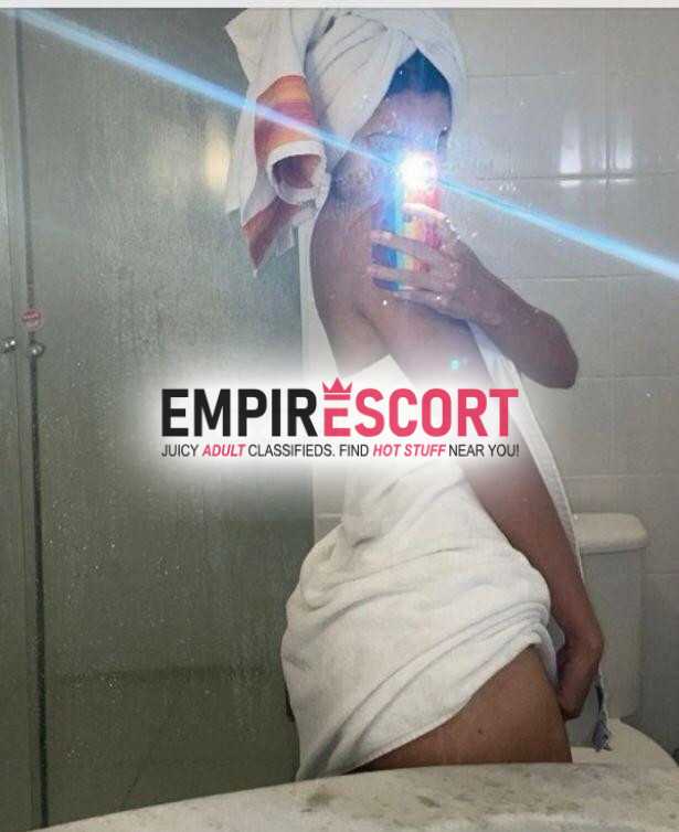 verificada e aprovada 
rapidinha no precinho 
sem fake